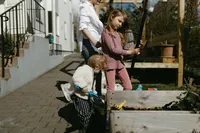 mariajohan-177