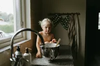 mathilda-58