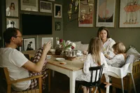 mariajohan-72