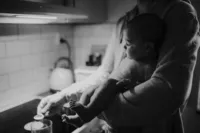 familjefotografering-goteborg-29