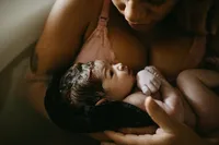 monisebirth-a-295