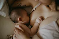 familjefotografering-goteborg-91