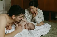 familjefotografering-goteborg-198
