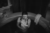 isabelhenrik-107