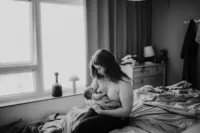 love-160