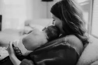 love-78