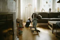 mariajohan-100
