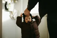 josefine-8