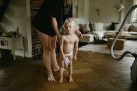 mathilda-69