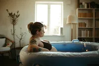 josefine-56