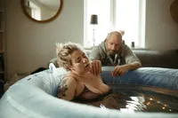josefine-42