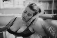 josefine-44