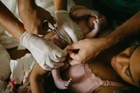 monisebirth-a-325