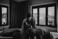 isabelhenrik-110