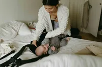 familjefotografering-goteborg-181