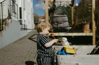 mariajohan-193