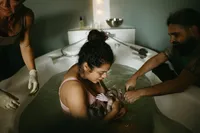 monisebirth-a-264