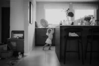elin-108