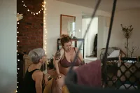 josefine-39