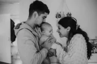 familjefotografering-goteborg-133