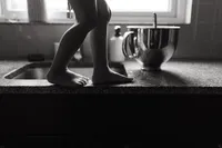 mathilda-56