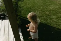 elin-121