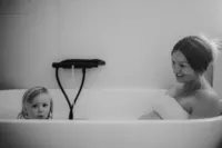 elin-141