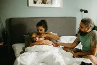 monisebirth-a-411