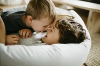 andrea-a-80