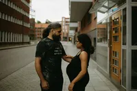 monisebirth-a-18