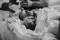 monisebirth-a-390