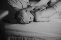 jessicaf-113