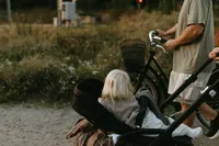 mathilda-299