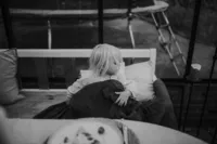 mathilda-226