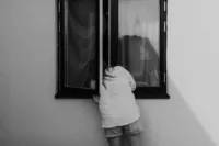 mathilda-126