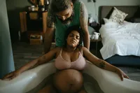 monisebirth-a-107