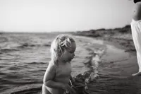 elin-202