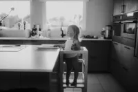 elin-42