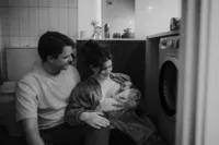 love-130