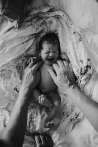 monisebirth-a-382
