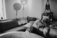 josefine-41