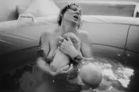 sickanfodsa-57