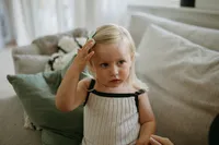 elin-86
