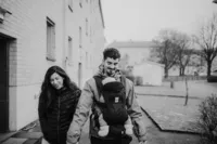 familjefotografering-goteborg-163