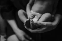 love-83