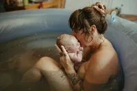 sickanfodsa-10