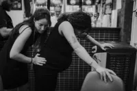 monisebirth-a-27