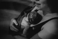 isabelhenrik-94