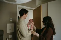 love-91