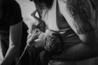 monisebirth-a-306